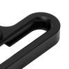 2Pcs Bike C Clamp Brake Pad Aluminum Alloy Extension C Caliper Adapter Brakes for Road  S