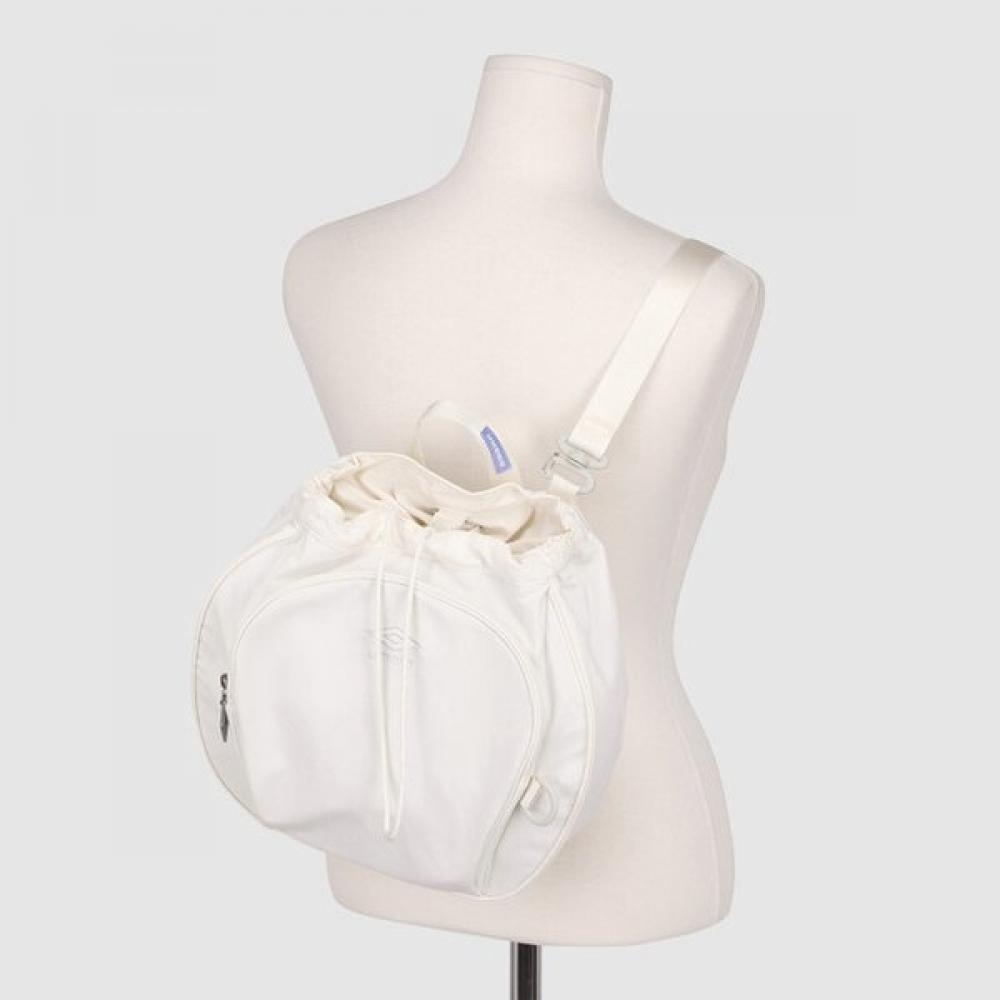 Umbro Bucket 3 Way Backpack Ur223cbp52