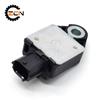 Front Impact Crash Sensor 89831-0C020 For 2008 Toyota Tundra