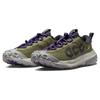 New Nike Acg Mountain Fly 2 Low Neutral Olive Mountain Grape DV7903-200