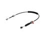 Ft02954 Fast Gear Shift Cable