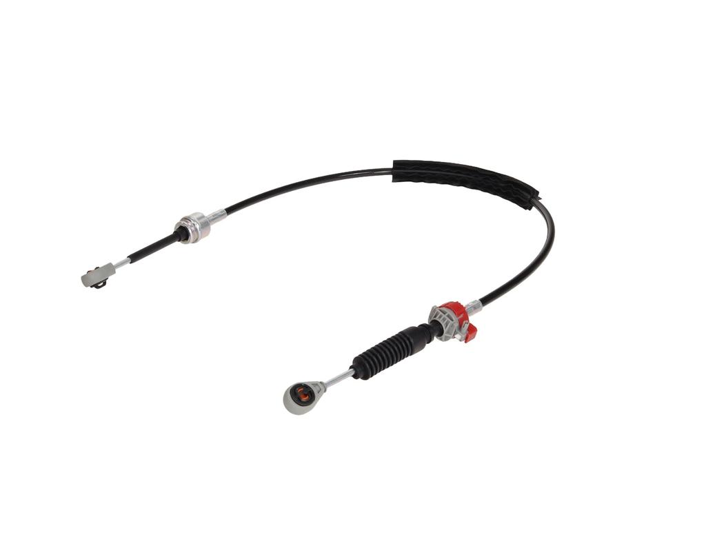 Ft02954 Fast Gear Shift Cable