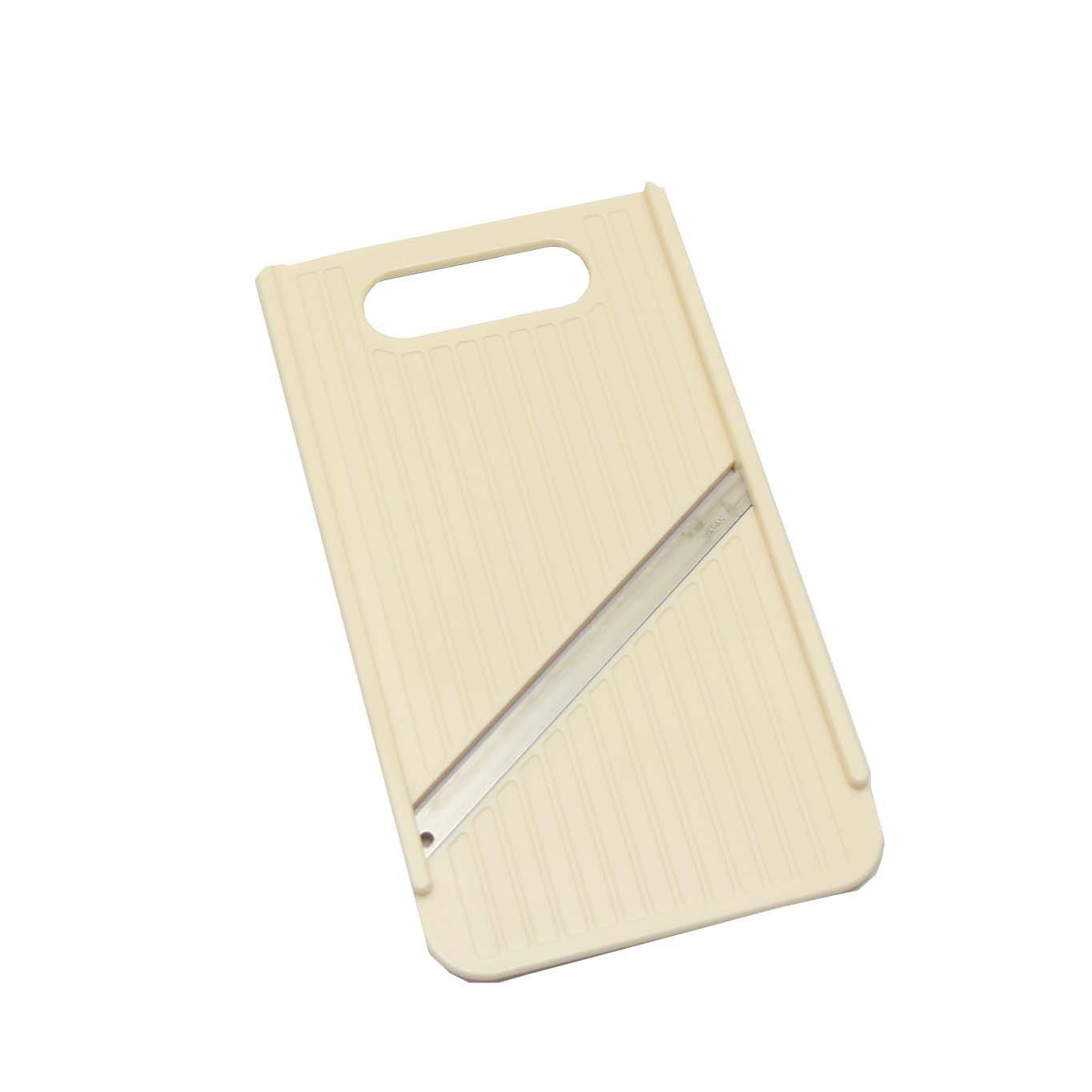 

Kuwabara Manufacturing Овощерезка для лука