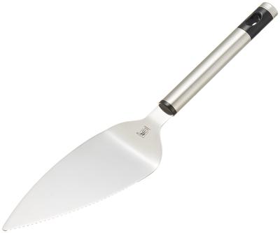 Zwilling Cuisine Koláč Japonské Stříbro "Twin Server" [Autorizovaný Produkt] 39731-000