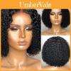Extensões de cabelo sintético – Perucas de cabelo sintético