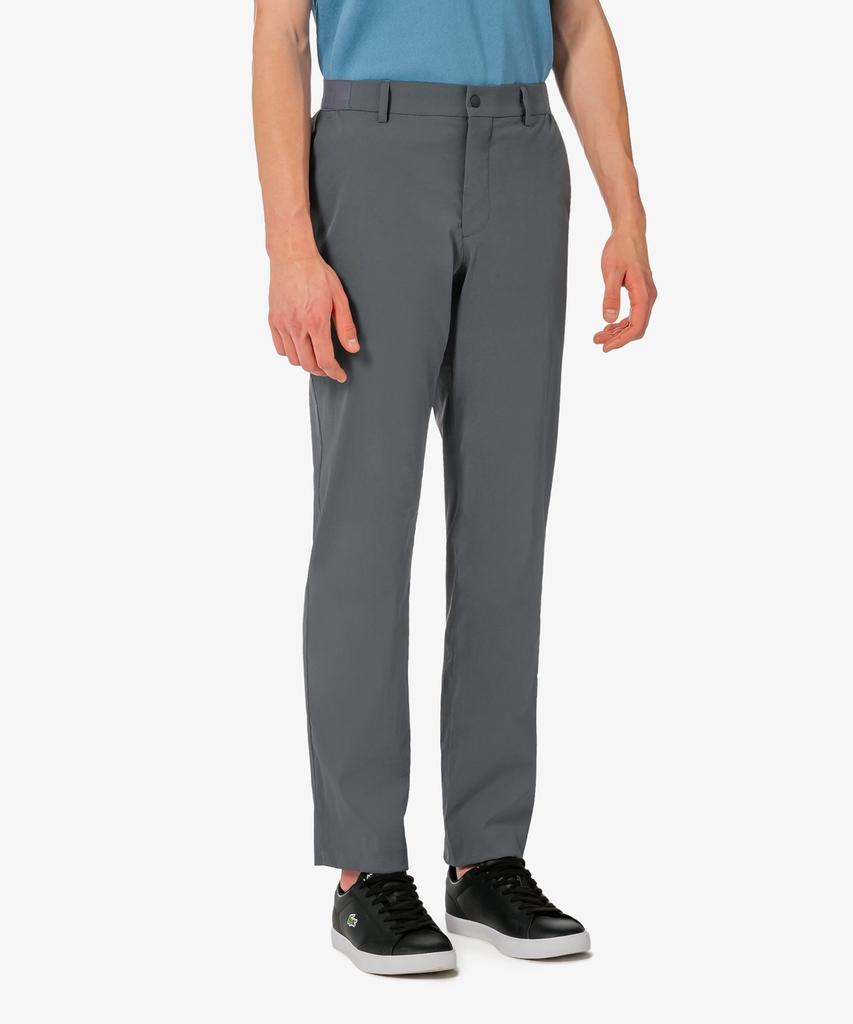 LACOSTE Men'S Summer Cooling Pants Hh821E-56G S5T