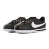 Nike Cortez Basic GS Sneakers 904764-001