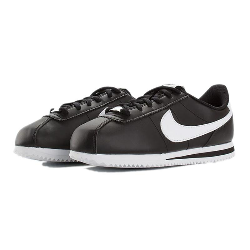 Nike Cortez Basic GS Sneakers 904764-001