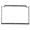 New for ThinkPad T490 T495 P43S T14 Gen 1 P14S Gen 1 Gen 2 LCD Bezel Front Frame Screen Cover