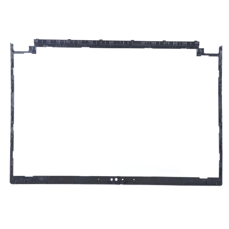New for ThinkPad T490 T495 P43S T14 Gen 1 P14S Gen 1 Gen 2 LCD Bezel Front Frame Screen Cover 1