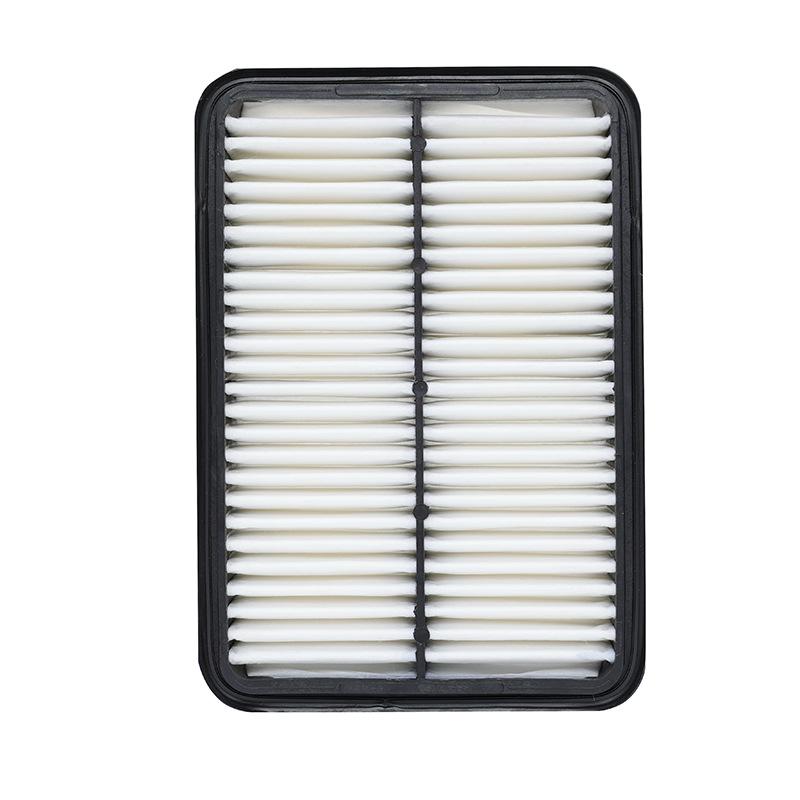 Filtro de Ar e Óleo Hilux Previa 17801-35020