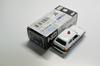 TOMY Tomica Uny Honda Civic Patrol Car Takara Tomy [Apita Original]