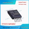 TPS92515QDGQRQ1 Original TI MSOP10 Power Supply IC