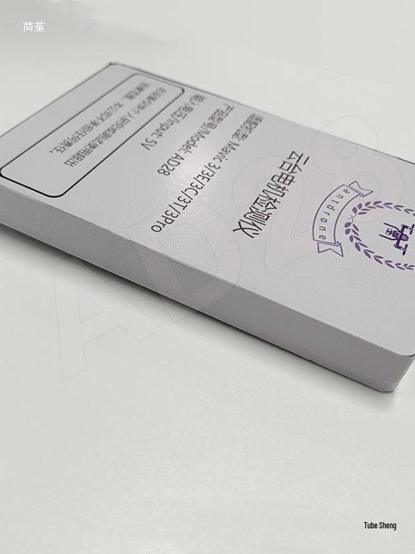 DJI Mavic 3 Pro/Cine/T Gimbal Y/R/P Motor Tester Repair Tool