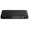 Ruijie RG-EG105G-P-L 5-Port Gigabit PoE Gateway Router (CN-Version)