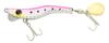 BREADEN Metal Jig Metalmaru13 Single 14 Pink Sardine.