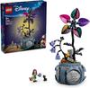 LEGO Disney 43288 Sally's Pot