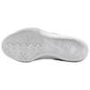 Nike GT Cut Academy 2 'Black Pure Platinum' Men's HV9774-001