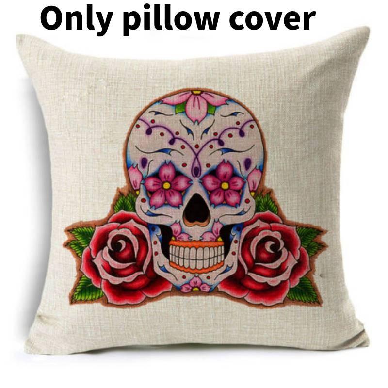 Unique Diy Photo Cushion Featuring Custom Designs And Celebrity Portraits In Soft Fabric