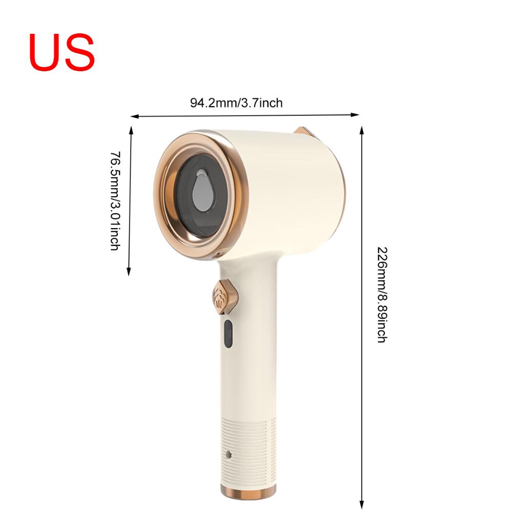 

Мини Портативный Ручной Отпариватель Для Ткани Паровой Утюг Для Одежды Дорожный Вертикальный Быстронагреваемый Гладильный Аппарат Бытовая Техника