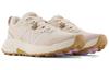 Fresh Foam X Hierro Wmns New Balance V7 'Timberwolf Workwear' Women's WTHIERN7