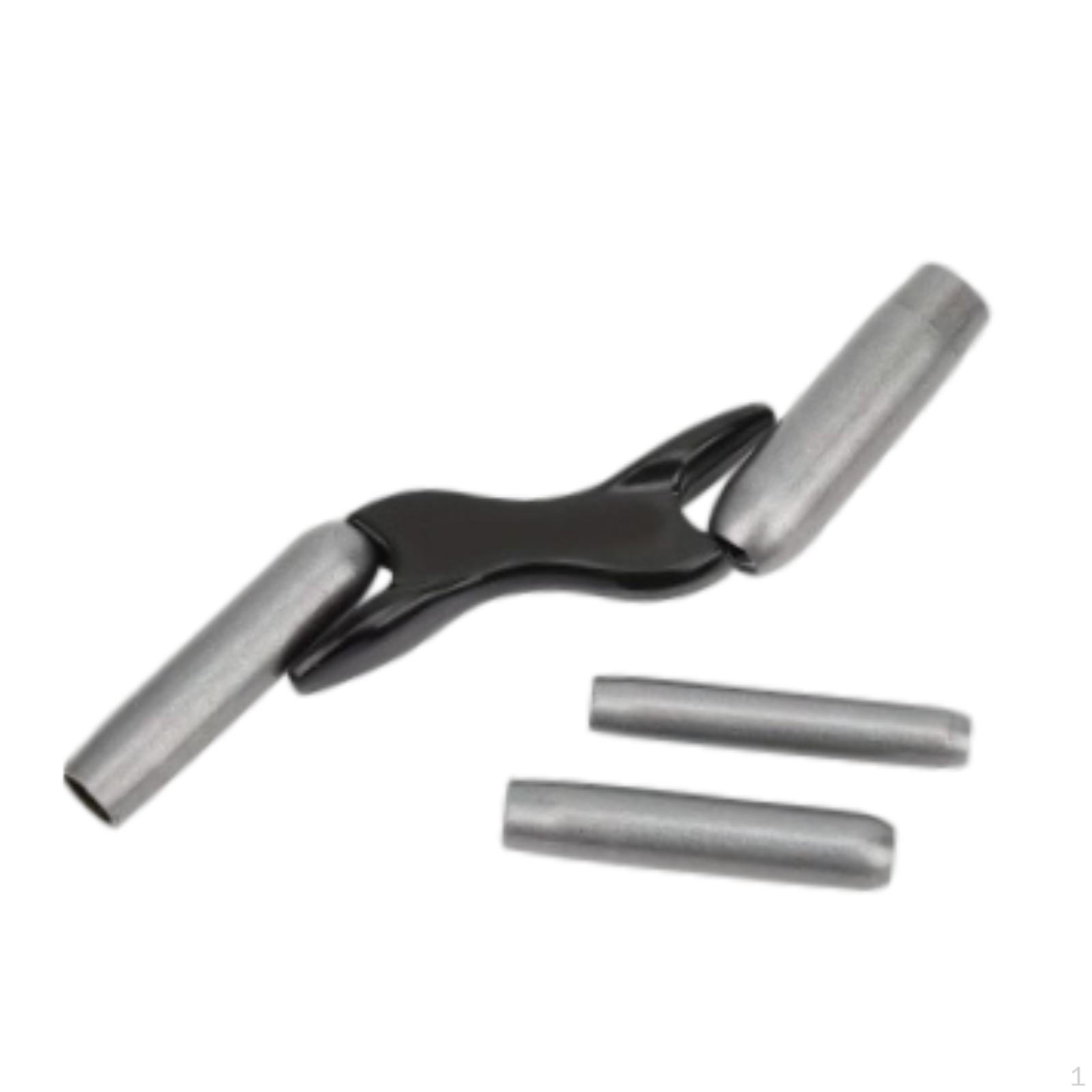 

Инструмент для расшивки кирпичных швов 1/2 дюйма 5/8 дюйма 3/4 дюйма 7/8 дюйма Валик для расшивки стеновых швов для чёрный