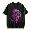 Koszulki i topy – T-shirty i koszulki