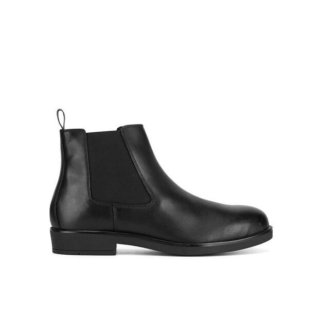 Boots Lasocki TONNY-05 MI24, Black