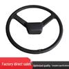dongfeng eq1118/eq2102 (p/n: eq1118)