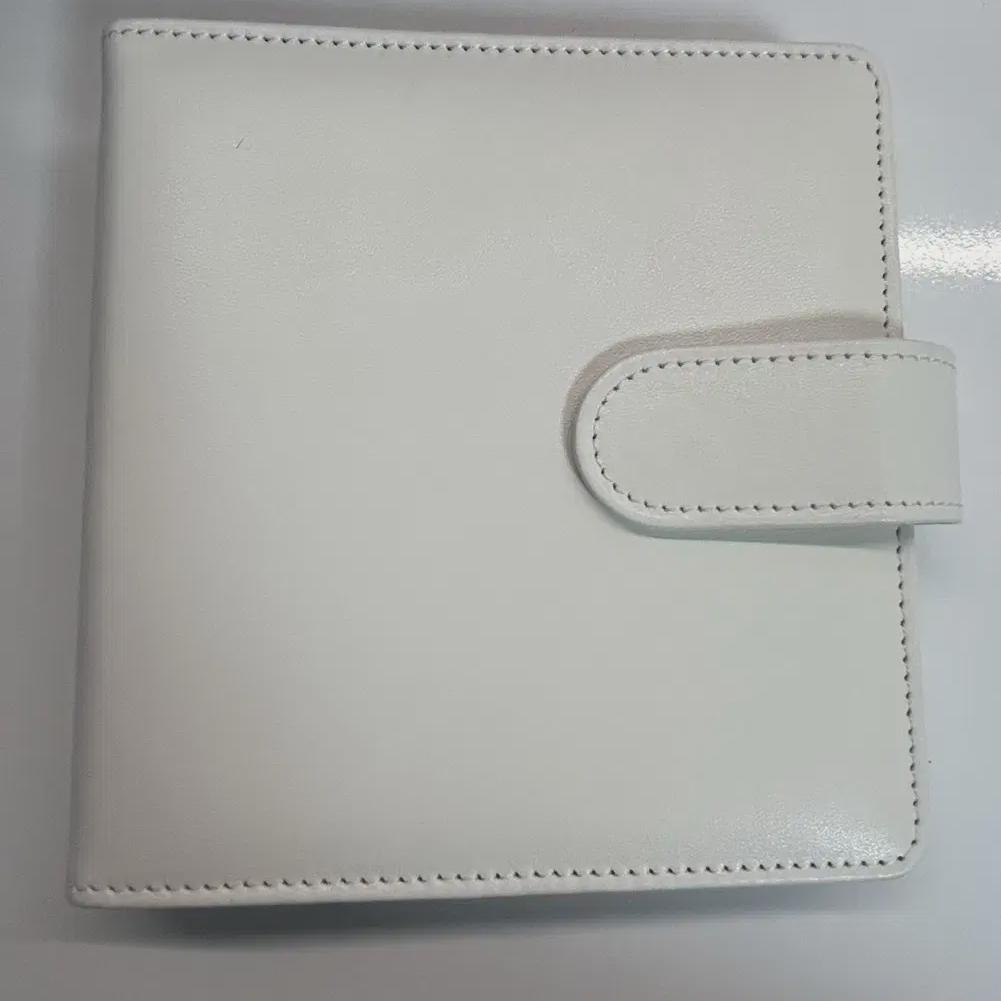 

Переплет Move On 2 + 20 листов вкладыша