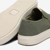 Clay Men S SneakerS Scem221pk00 Oeg
