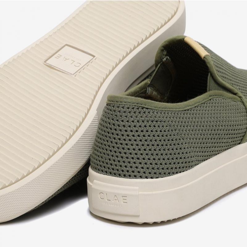 Clay Men S SneakerS Scem221pk00 Oeg