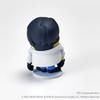 [GEBRAUCHT] Offizielle BTS Minion Figur Jimin