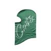 CrossCorteiz Alcatraz Windproof Ski Mask Hoodie for Sports & Hip Hop