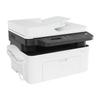 HP 1188pnw Monochrome Laser 4-in-1 Multifunction Printer