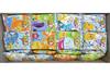 Oyatsu Company Potato Maru Sushio Flavor 4 Series 60g X 20 Bags