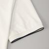 Goldlion GY Men's Casual Short Sleeve Polo Shirt