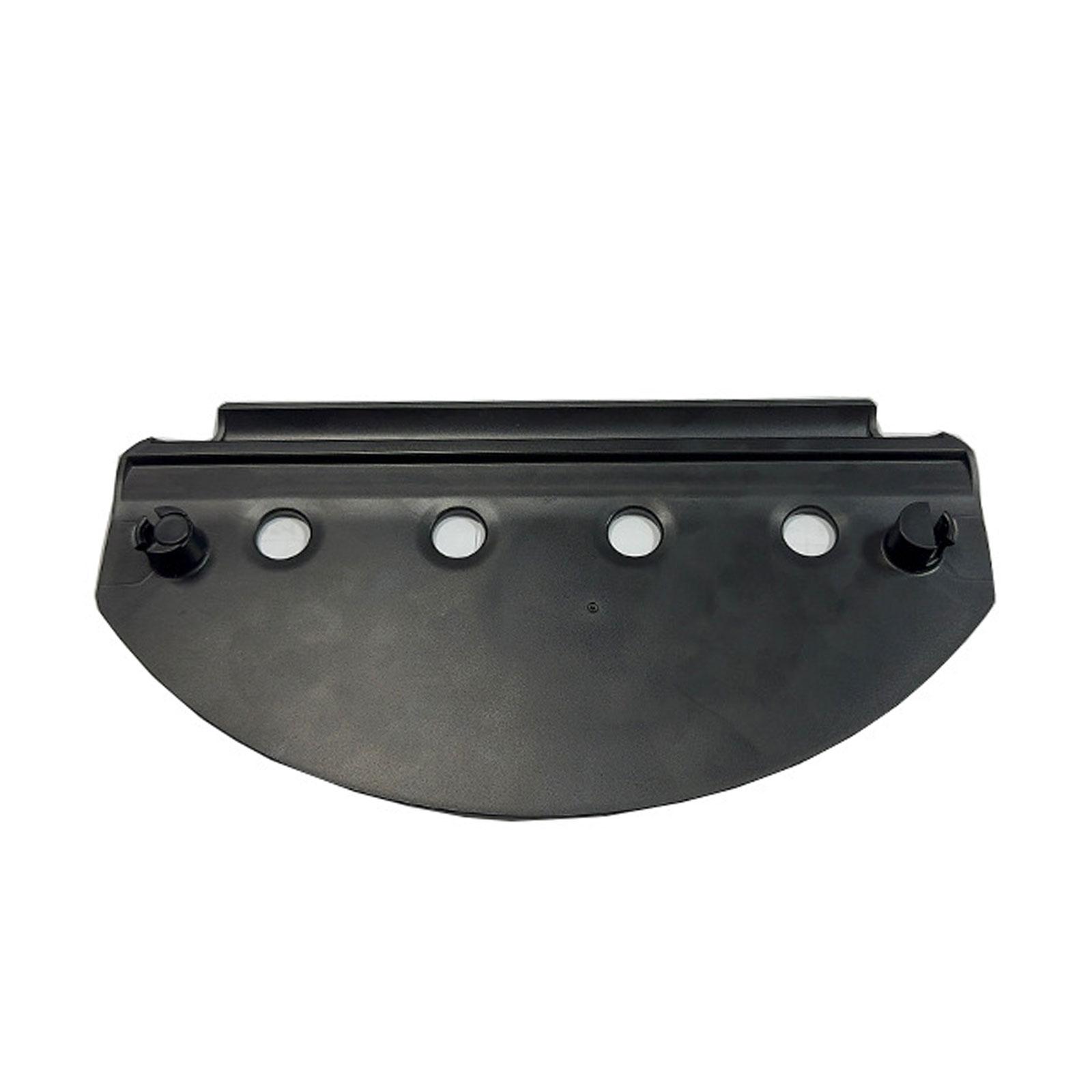 

Mop Holder Bracket For N20/Family Mop Station Robot Vacuum Cleaner Bracket Mops Accessories Floor Cleaner Parts Replacement
