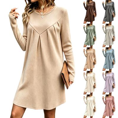 Abiti – Abiti casual