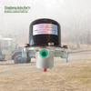 Dongfeng Military Vehicle Oil-Water Separator