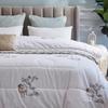 Hengyuanxiang Xiangyi Wool Quilt