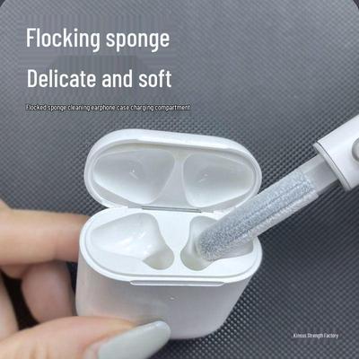 Accessori elettronici – Prodotti per la pulizia dei dispositivi