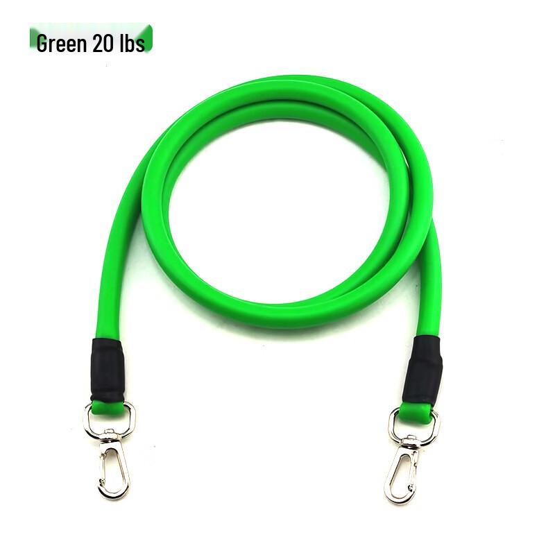 TLXT Resistance Band Set