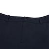 Men's Shorts FILA Heritage Casual Shorts Men's Enlightenment Blue-DB Moderate