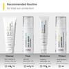 Cos-IQ Sunprotect Serum Sunscreen SPF 50 PA++++ 30ml