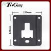 Ford F150 Raptor Tie-Down Bracket Panel for Truck Bed