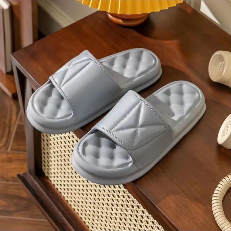 Kenuo Cloud Slides