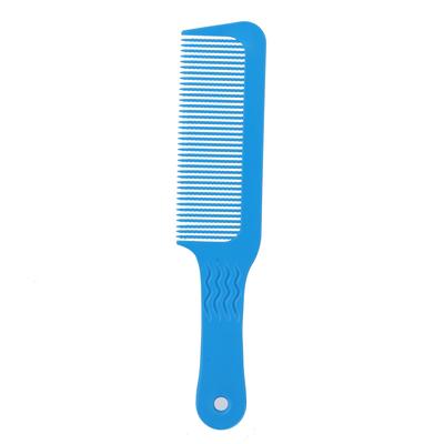 Accessori per la messa in piega – Spazzole e pettini per capelli