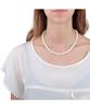 Morellato Collier Essential Pearl en argent 925 SANH01 pour femme