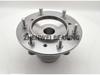 43500-Z9001 Hub and Bearing Assembly for Jinbei-Hiace Front